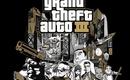 Gta_3_haber1