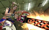 Lollipopchainsaw_screen