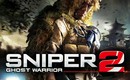 Sniper_ghost_warrior_2
