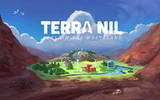 Terra_nil_key_art