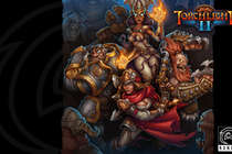 Торчащие на свету приветствуют тебя! Обзор Torchlight 2