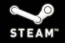 Проблема с инвентарём в steam